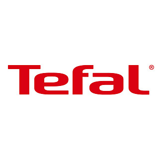 Tefal/特福