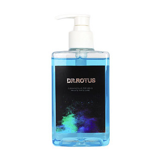 DR.ROTUS 男士私处护理液 260ml*2