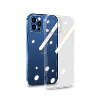 IKOKO iPhone系列 透明手机壳