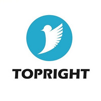 TOPRIGHT/途锐达