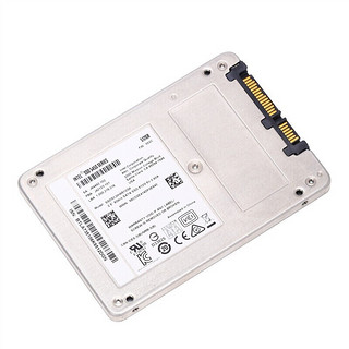 intel 英特尔 SATA 固态硬盘 512GB (SATA3.0)