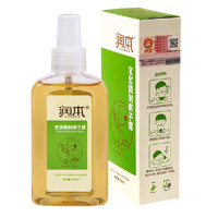 RUNBEN 润本 婴儿痱子露 150ml