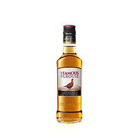 THE FAMOUS GROUSE 调和 苏格兰威士忌 40%vol 350ml