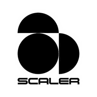 SCALER/思凯乐