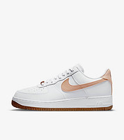 NIKE 耐克 Air Force 1 '07 LV8 男子运动鞋