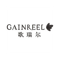 GAINREEL/歌瑞尔