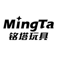 MingTa/铭塔