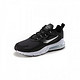 NIKE 耐克 AIR ZOOM DIVISION CK2946 男款休闲运动鞋