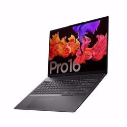 lenovo联想小新pro162021款16英寸笔记本电脑r75800h16gb512gbssd