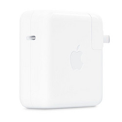 Apple 苹果 Mac Book Air /Pro系列 电源适配器