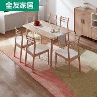 优惠券码：苏宁 住宅家具 大额补贴券