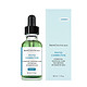 SKINCEUTICALS 修丽可 植萃亮妍修护精华露 30ml