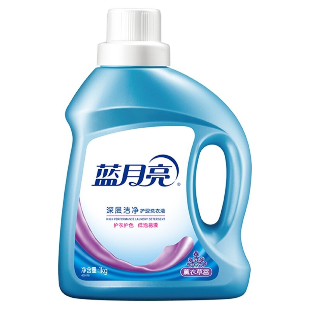 618刚需囤货清单！文章内含商品首页价格，商品好价随时更新，记得收藏哦！