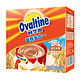 限地区、有券的上：Ovaltine 阿华田 可可粉 营养多合一 随身装 30g*12包