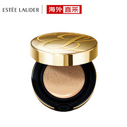 ESTEE LAUDER 雅诗兰黛 DW持久无瑕气垫粉霜 #82 2W0 12g