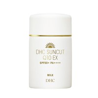 DHC 蝶翠诗 紧致焕肤防晒乳