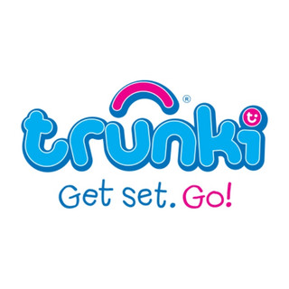 trunki