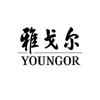 YOUNGOR/雅戈尔