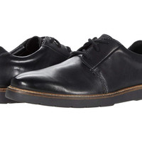 9077452 男士商务皮鞋 Grandin Plain