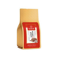 内廷上用 芡实茯苓红豆薏米茶 3盒