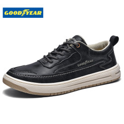 goodyear固特异g7610yr男士运动鞋