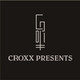 CROXX