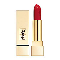 YVES SAINT LAURENT 圣罗兰 纯口红 #91 3.8g