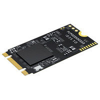 Lexar 雷克沙 NM520 NVMe M.2 固态硬盘 (PCI-E3.0)