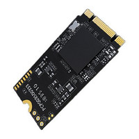 Lexar 雷克沙 NM520 NVMe M.2 固态硬盘 512GB (PCI-E3.0)