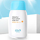 宫中秘策 清爽儿童洁面泡泡SPF50+
