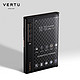 VERTU 纬图 5G折叠双卡双待商务手机 大内存  12GB+512 GB