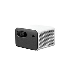 Xiaomi 小米 MIJIA 米家 MJTYY03FM 2Pro 家庭影院投影机