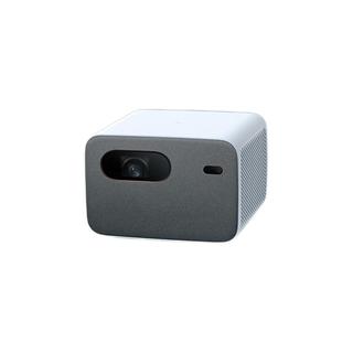 小米 XiaomiMIJIA 米家 MJTYY03FM 2Pro 家庭影院投影机