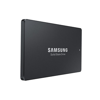 SAMSUNG 三星 860 EVO SATA 固态硬盘 250GB (SATA3.0)