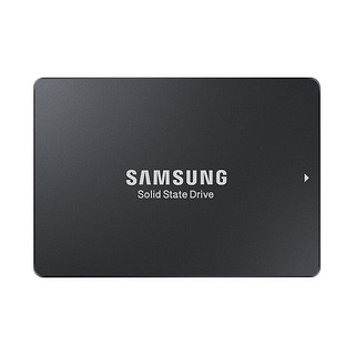 SAMSUNG 三星 860 EVO SATA 固态硬盘 250GB (SATA3.0)