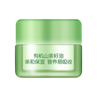 zaozuo