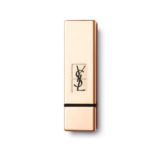 YVES SAINT LAURENT 圣罗兰 纯口红 #N°90玫瑰茶棕 3.8g