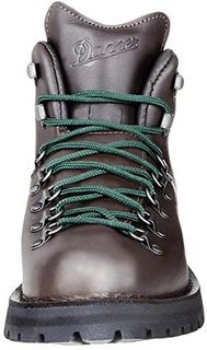 Danner 30800 Mountain Light II Gore-Tex远足靴