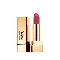 圣罗兰 YSL /圣罗兰 YSL 纯口红 #N°92蔷薇烟粉 3.8g