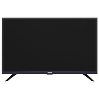 Panasonic 松下 TH-32E580C 液晶电视 32英寸 720P