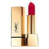 YVES SAINT LAURENT 纯口红