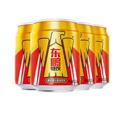 88vipdongpeng东鹏特饮维生素功能饮料250ml4罐
