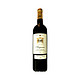 88VIP：LA TOUR CARENT 拉图嘉利 SUBLIMES 干红酒葡萄酒 750ml