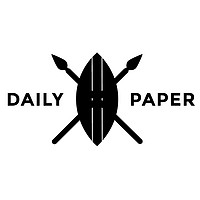 DAILY PAPER