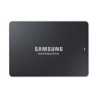 SAMSUNG 三星 750 EVO系列 固态硬盘 120GB (SATA 3.0) MZ-750120B/CN