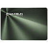 MAXSUN 铭瑄 MS1TBX6 SATA 固态硬盘 1TB (SATA3.0)