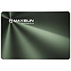 MAXSUN 铭瑄 1TB SSD固态硬盘SATA3.0接口 终结者系列 电脑升级高速读写版