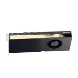 【省100元】丽台显卡_LEADTEK 丽台 NVIDIA RTX A5000 显卡 24GB 黑色多少钱-什么值得买