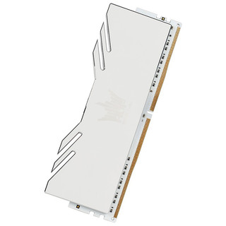  影驰 GALAX DDR4 台式机内存条 套装 HOF名人堂系列 HOF EXTREME 4400 8G*2
