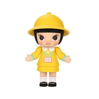 【buttered cat/黄油猫cosplay周边】buttered cat 黄油猫 自走小羊